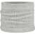 Buff Switch Polar Neckwarmer Grey