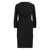 Ralph Lauren LAUREN RALPH LAUREN dress 250898916001 BLACK Black