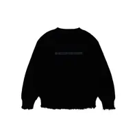 Pulovere casual Knitwear Fete