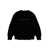 MM6 Maison Margiela Knitwear Black  