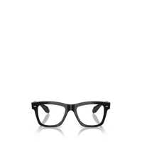 Ochelari de soare Oliver Peoples Eyeglasses Femei