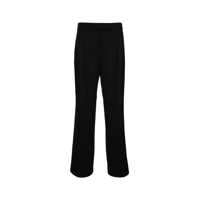 Pantaloni scurti Calvin Klein Pants Femei