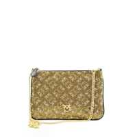 Portofele Pinko Wallets Femei