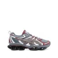 Sneakers Asics Sneakers Barbati
