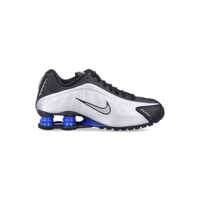 Sneakers Nike Shox R4 Woman'S Femei