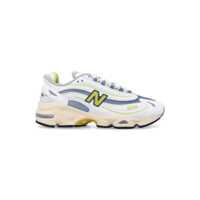 Sneakers New Balance 1000 Femei