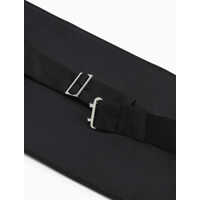 Accesorii Emporio Armani pentru Barbati - Accesorii Emporio Armani Emporio Armani Accessories Black Barbati (BM 16396179) - B-mall.ro