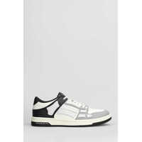 Sneakers Amiri Skel Top Sneakers Barbati