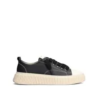 Sneakers Rhun Sneakers Femei