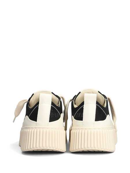 Sneakers Rhun Rhun Sneakers Black Femei (BM 16396350) 3
