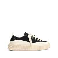 Sneakers Rhun Sneakers Femei
