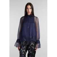 Camasi Giorgio Armani Shirt Femei