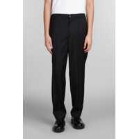 Pantaloni scurti Costumein Alexis Pants Barbati