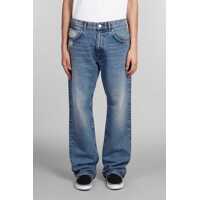 Blugi Amish James Jeans Barbati