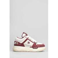 Sneakers Amiri Ma 1 Sneakers Femei