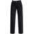 Alexander Wang Alexander Wang Jeans Black