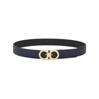 Curele Salvatore Ferragamo Belts Barbati