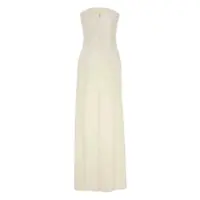 Imbracaminte Dama pagina 469 - Rochii Stella McCartney Stella McCartney Long Dresses. WHITE Femei (BM 16396845) - B-mall.ro
