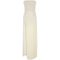 Rochii Stella McCartney Long Dresses. Femei