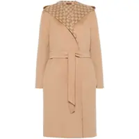 Paltoane Gucci Coats Femei