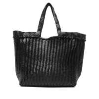 Genti de mana DRAGON DIFFUSION Dragon Diffusion Tote Bags