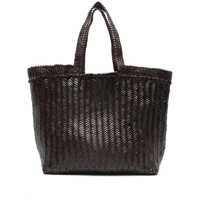 Genti de mana Dragon Diffusion Tote Bags Femei