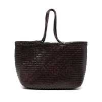 Genti de mana Dragon Diffusion Bags Femei