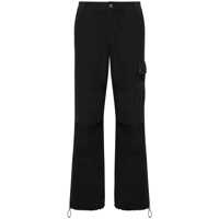 Pantaloni Moschino Trousers Barbati