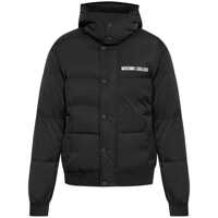 Geci Moschino Jackets Barbati
