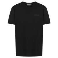 Topuri Moschino T-Shirts Barbati