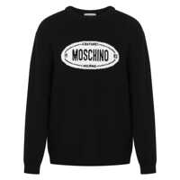 Pulovere Moschino Moschino Sweaters