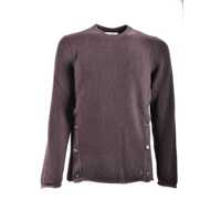 Pulovere Moschino Sweaters Barbati