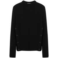 Pulovere Moschino Sweaters Barbati