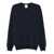 Woolrich Woolrich Sweaters BLUE
