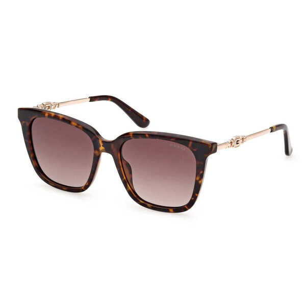 Ochelari de soare GUESS Guess Sunglasses Brown Femei (BM 16398621) 2