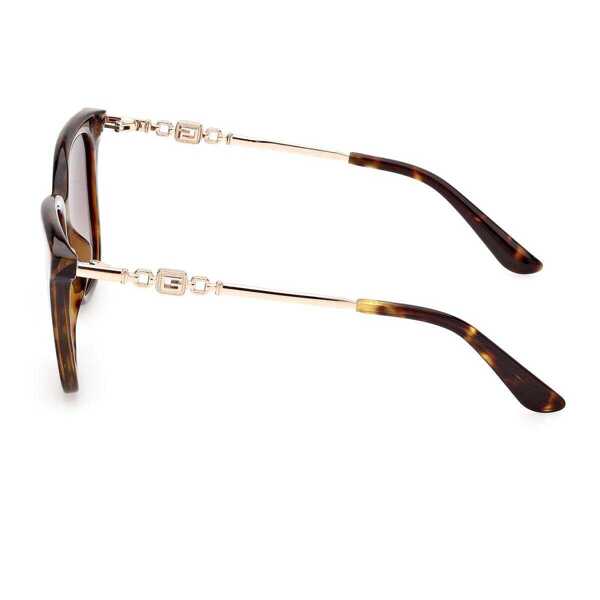 Ochelari de soare GUESS Guess Sunglasses Brown Femei (BM 16398621) 3
