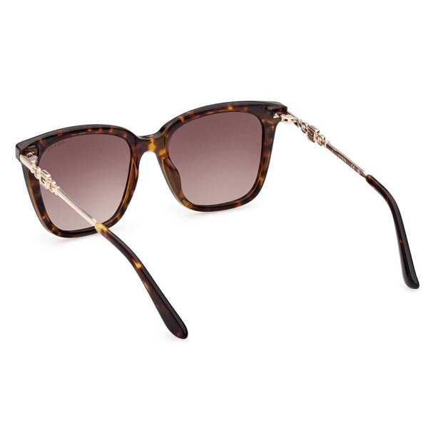 Ochelari de soare GUESS Guess Sunglasses Brown Femei (BM 16398621) 4