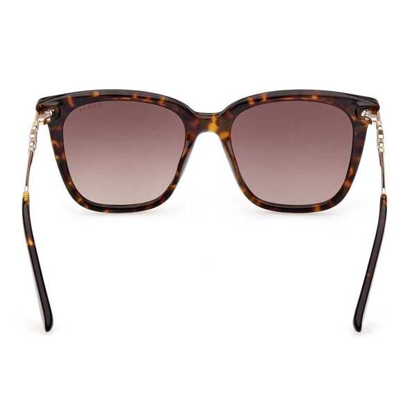 Ochelari de soare GUESS Guess Sunglasses Brown Femei (BM 16398621) 5