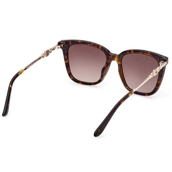 Ochelari de soare GUESS Guess Sunglasses Brown Femei (BM 16398621) 6