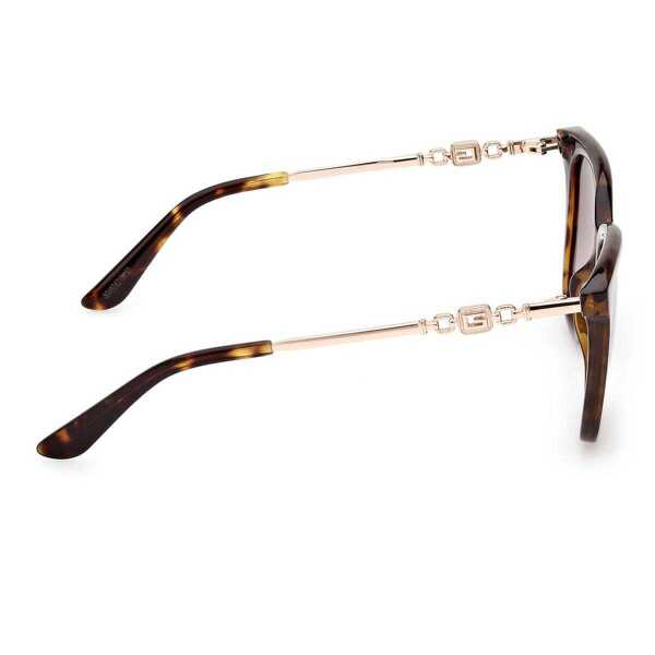 Ochelari de soare GUESS Guess Sunglasses Brown Femei (BM 16398621) 7