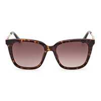 Ochelari de soare GUESS Guess Sunglasses