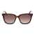 GUESS Guess Sunglasses Brown