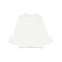 Camasi Issey Miyake Square Rib A P Shirt Clothing Femei