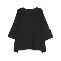 Rochii Issey Miyake Square Rib A P Dress Clothing Femei