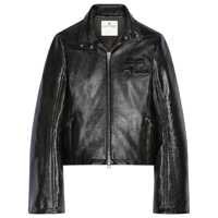 Geci Our Legacy Haven Jacket Clothing Barbati