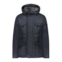 Geci Peuterey Jackets Barbati