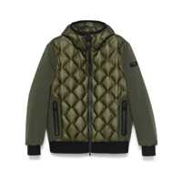Geci Peuterey Jackets Barbati