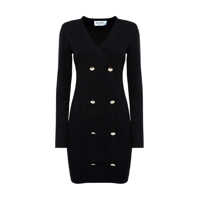 Rochii Blumarine Dresses Femei