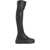 Giuseppe Zanotti Giuseppe Zanotti Boots Black