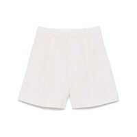 Pantaloni casual Sir. Shorts Femei